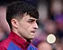 <strong>'Barça houdt hart vast: bod van 100 miljoen op Pedri'</strong>