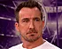 Andy Peelman haalt vlammend uit richting Anderlecht