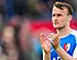 Koopmeiners doet boekje open over gemiste transfer naar Club