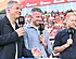 DAZN keert kar: akkoord met telecomoperatoren in de maak?