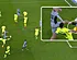 Bekergelukje voor Anderlecht? Hein fileert strafschopfase