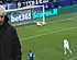 <strong>Gasperini doet straffe uitspraak na cruciale penaltysave</strong>