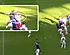 Penaltydiscussie bij Gent-Anderlecht: De Bilde spreekt zich uit