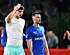 KRC Genk likt zijn wonden: "Géén eerlijke competitie"