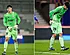 Penders krijgt meteen ferme mokerslag bij Strasbourg