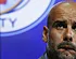 <strong>\'Pep werkt miljoenenplan uit om City-defensie fors te versterken\'</strong>