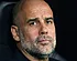 ‘Guardiola kaapt toptransfer weg bij Real Madrid’