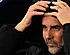 <strong>Guardiola dropt bommetje over sterkhouder: 'Wil City verlaten'</strong>