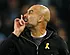 <strong>'Guardiola wil Real Madrid wreken met dubbele toptransfer'</strong>