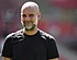 'City gaat wild op mercato: Serie A-uitblinker onderweg'
