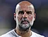 ‘Guardiola eist Real-ster: City zet alles op alles’ 
