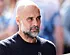 'Guardiola draait door: 170 miljoen voor oude bekende'