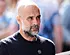 'Guardiola pikt bij Barcelona: gigantisch bedrag klaar'