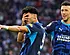 PSV maakt statement in gepeperde kraker tegen Ajax