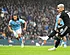 <strong>'Pereira kan verrassende deal afronden: bod van 20 miljoen'</strong>