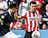 PSV pakt meteen prijs ondanks beresterke Belgen