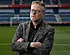 Peter Croonen grijpt in na ‘titelstress’ KRC Genk