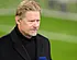 Schmeichel komt met verwoestende boodschap voor Lammens
