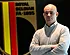 Bom bij KBVB: CEO Peter Willems ontslagen