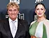 Jean-Marie Pfaff in shock: Debby onthult sensationeel geheim