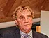 Jean-Marie Pfaff diep geraakt door plotse onthulling