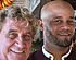 Pfaff deelt emotionele woorden met Kompany: "Jij bent..."