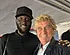 Jean-Marie Pfaff laat Anderlecht watertanden met Lukaku-onthulling