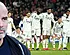 'Guardiola wil sterspeler bij Real Madrid wegroven'
