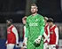 Gegeerde keeper speelt open kaart: Anderlecht of AA Gent?