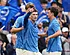 Brighton geeft Arsenal pak voor de broek