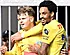 Late goal zorgt voor feest bij Westerlo