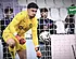 <strong>Via Lommel (ooit) naar Man City? 'Eerst met Lommel in JPL'</strong>
