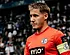 ‘Club Brugge duwt door: pikante deadline-deal op komst’