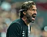 Pirlo verrast compleet met ronduit bizarre transfer