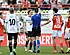 <strong>Pletinckx maakt brandhout van OHL-spelers na deceptie</strong>