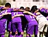 'Kompany-discipel moet Anderlecht komen redden'