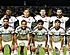 Anderlecht-fans smullen van één man: "Volgende Gouden Schoen"