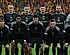 Anderlecht vindt 'missing-link': "Beste man op het veld"