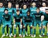 <strong>Volgende parel voor RSC Anderlecht?</strong>