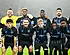 'Afscheid na 183 matchen: Duitsers kloppen aan bij Club'