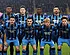 <strong>Club Brugge-talent slaat op tafel: “Grootste club van België”</strong>
