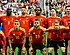 Unanieme 4 op 10: kranten pakken zwakke schakel Duivels aan