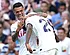 <strong>'Tottenham pakt uit met verdediger van 60 miljoen'</strong>