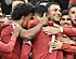 Sterke Ronaldo loodst Portugal naar ruime zege