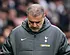 <strong>Tottenham start 2025 met tiende (!) Premier League-nederlaag</strong>