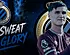 Club Brugge strikt Potts: dit mogen de fans verwachten