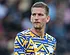 <strong>'Comeback Praet zorgt voor slachtoffer bij Anderlecht'</strong>