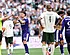 Anderlecht slikt in slot gigantische opdoffer in Zweden