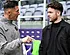 Heekeren grijpt kans: Coosemans out bij Anderlecht?