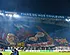 Barça legt klacht neer tegen PSG: “UEFA moet ingrijpen”